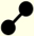 Glyph; eclipse; full moon