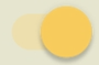 Slider; Settings; aspects; aspect set; on;