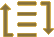 Icon; sort