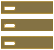 Button; Action Bars v3