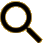 Icon; search