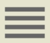 Icon - Swap charts drag anchor