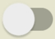 Settings; aspects; aspect set; off