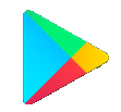 Google Play Store