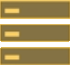 Icon; View; Reports; data menu