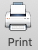 Icon; Printer