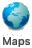 Icon_ Globe (maps)