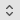 Context Menu icon