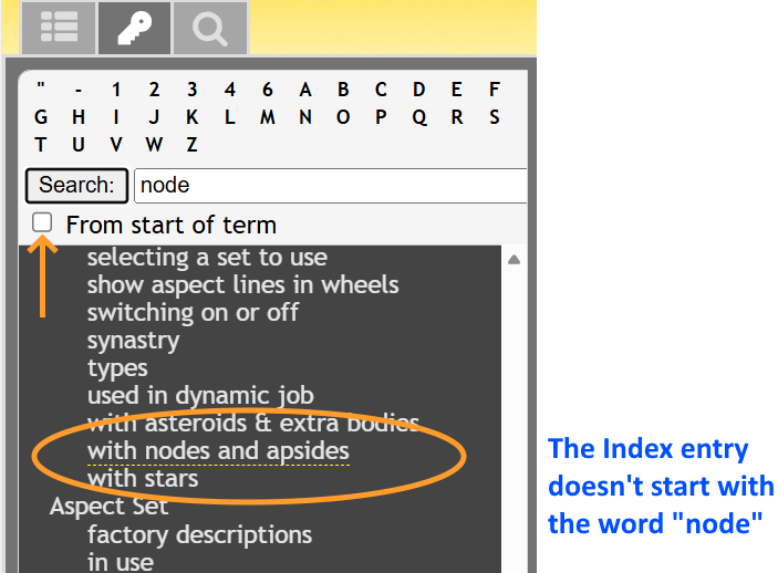 Word anywhere in Index entry - Search Results 1 &nbsp; &nbsp; &nbsp; &nbsp; &nbsp; &nbsp; &nbsp; &nbsp; &nbsp; &nbsp; &nbsp; &nbsp; &nbsp; &nbsp; &nbsp; &nbsp; &nbsp; &nbsp; &nbsp; &nbsp; &nbsp; &nbsp; &nbsp; &nbsp; &nbsp; &nbsp;&nbsp;