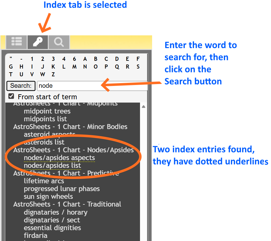 Search Results 1 &nbsp; &nbsp; &nbsp; &nbsp; &nbsp; &nbsp; &nbsp; &nbsp; &nbsp; &nbsp; &nbsp; &nbsp; &nbsp; &nbsp; &nbsp; &nbsp; &nbsp; &nbsp; &nbsp; &nbsp; &nbsp; &nbsp; &nbsp; &nbsp; &nbsp; &nbsp; &nbsp; &nbsp; &nbsp; &nbsp; &nbsp; &nbsp; &nbsp; &nbsp; &nbsp; &nbsp; &nbsp; &nbsp; &nbsp; &nbsp; &nbsp; &nbsp; &nbsp; &nbsp; &nbsp; &nbsp; &nbsp;&nbsp;