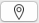 Reports; Graphic Ephemeris, location options icon