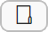 Sheets; folders