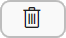 Chart-Event Search; trashcan