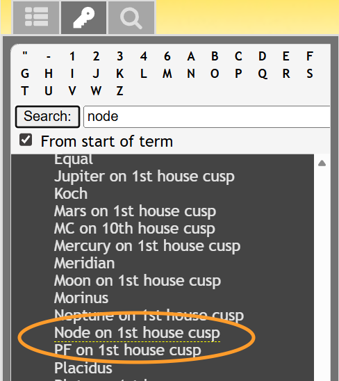 Search Results 2