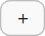 Button; Wheel Editor; Circles; +