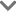 Icon; down pointing caret