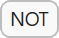 Button; NOT