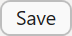 Sheets. Save