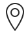 Icon; location