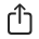 Icon; Share