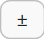 Button; Prefs; Displayed Points; bulk selections