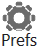 Icon; Prefs v6