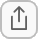 Icon; Share v6