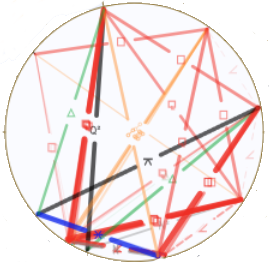 Wheel Editor; aspect ring
