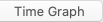 Button; Dynamic Listing; TimeGraph off