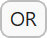 Button; OR