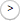 Icon; Country-Place lookup