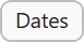 Icon; Dynamic Listing; Dates