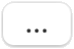 Button; 3 dots