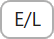 Icon; Dynamic Listing; E-L