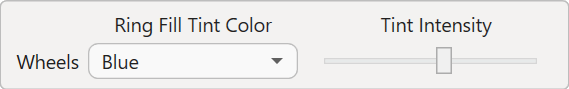 Dialog; Prefs; Colors; Ring Fill Color