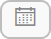 Icon; Dynamic Listing; icalendar