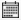 Icon; Calendar