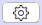 Reports; Graphic Ephemeris, display options icon