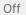 Button; Wheel Editor; Circle highting Off