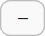 Button; Wheel Editor; Circles; --