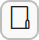 Button; folder