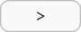 Button; right arrow
