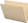 Image; manilla folder