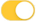 Button; line options toggle ON