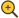 Icon; zoom in