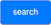 Button; globe blue search