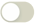 Button; line options toggle OFF