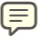 Icon; chart has comments