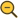 Icon; zoom out
