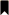 Icon; bookmark
